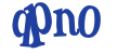 Click to change